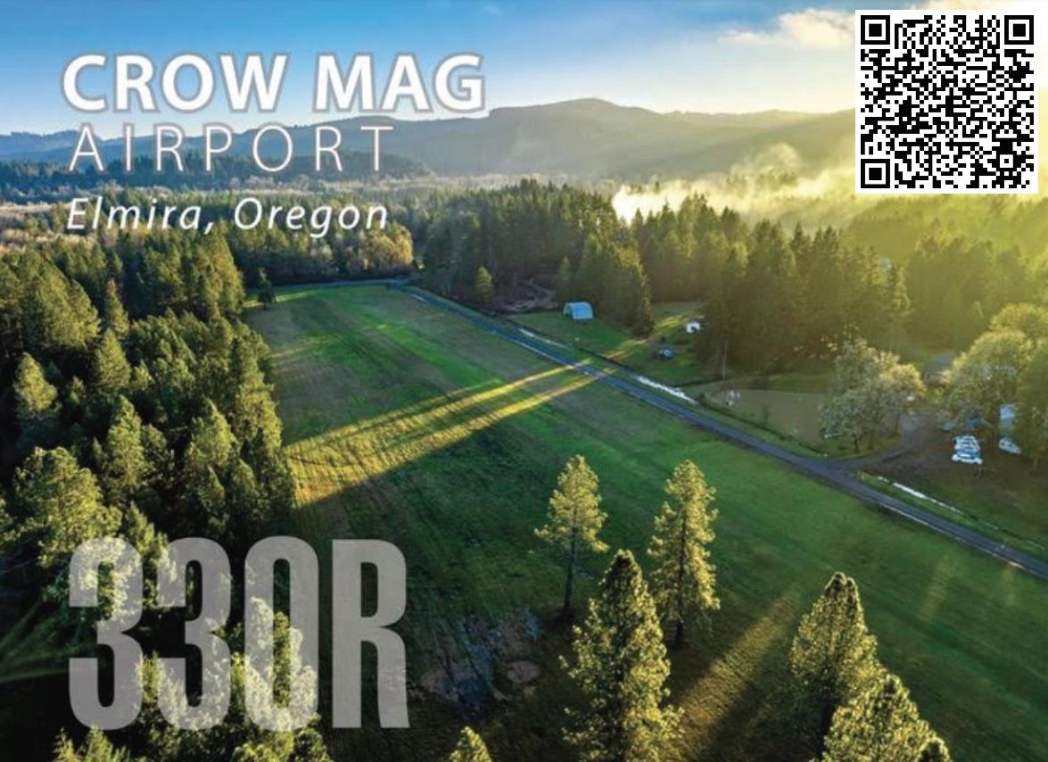 Oregon Airport Homes Pilots, Real Estate, Airport Homes With Hangars